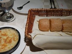 -西堤厚牛排(新世界店)