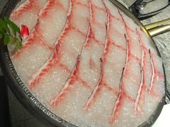 -麻路成都火锅(柏威年店)