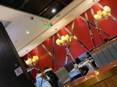 -海底捞火锅(勒泰店)