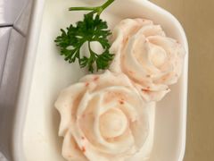 -一围肥牛肉小火锅(佳兆业广场店)