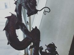 -张之洞与武汉博物馆