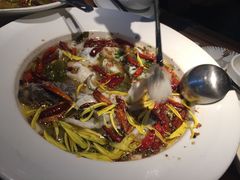 -太二酸菜鱼(海口友谊广场店)