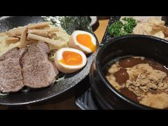 -面道场(森茂店)