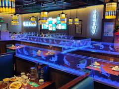 -川人百味(万达店)