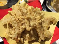 -香天下·四川火锅(安镇大润发店)