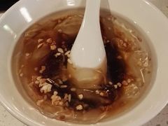 -钢管厂五区小郡肝串串香(通锦桥店)