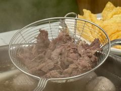-福合埕牛肉火锅(长平国新店)