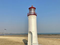 -巧克力渔家.小船海鲜家常菜(万平口店)