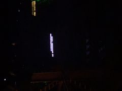 -暖泉古镇