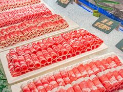 -金马门国际美食百汇(珞喻路店)