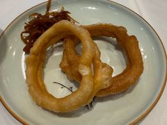 -到家尝北京菜(西坝河店)