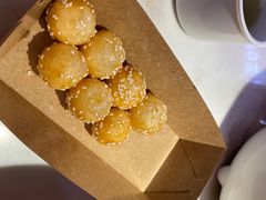 -味上湘菜馆(阿波罗店)