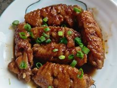-田螺阿姨自营月嫂·育儿嫂(高新店)
