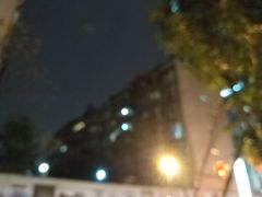 -川北医学院附属成都新华医院