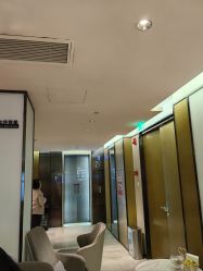 -四川米兰柏羽医学美容医院