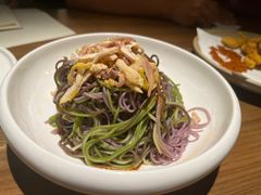-首秀·四川料理(星耀101店)