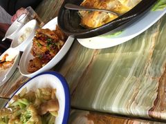 -椿记烧鹅(北门店)
