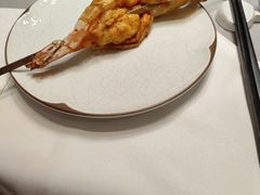 -万盛合(渔人码头店)