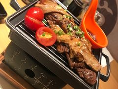 -沼津港渔市(宏伊国际广场店)