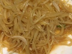 -峨嵋小镇·川菜(勒泰中心店)