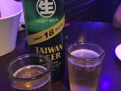 -一品活虾(市民店)