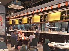 -鹅艺空间(科园六路店)