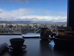 景观位-モリタ屋(JR京都伊势丹店)