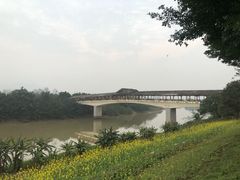 -福建鲤鱼洲酒店