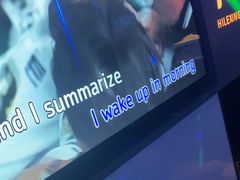 -海乐星KTV(航空路店)