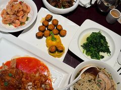 -松鹤楼(山塘街店)