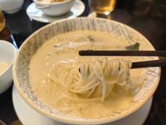 -上海苏宁宝丽嘉酒店·嘉府壹号中餐厅