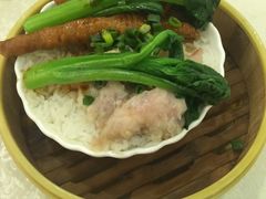 -金碧轩粤菜海鲜大酒楼