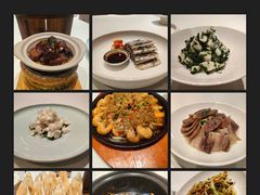 -春盛渔府(牛首山店)
