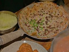 -毛辣果·酸(OHA复兴西路店)