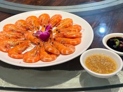 -五邑人家(江门店)