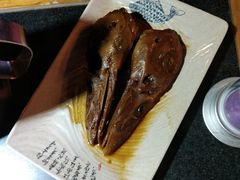 -秋语木桶鱼.酸菜鱼(开发区火车站店)