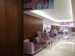 -厦门美莱整形美容医院