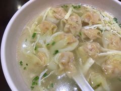 -东泰祥生煎馆(陕西南路店)