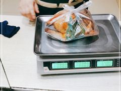 -大益烤鸡
