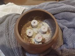 -左悦·艾灸调理·推拿按摩·精油SPA(卓悦汇店)
