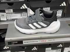 -首创奥特莱斯(昆山店)