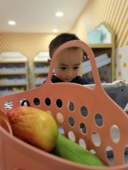 -meland(成都金牛凯德广场店)