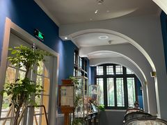 -也枫·小黄楼(南山路旗舰店)