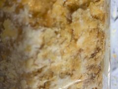 -静安面包房(万航渡路店)