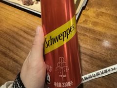 -VIKING SALOON西部美式烟熏烤肉(和平路店)