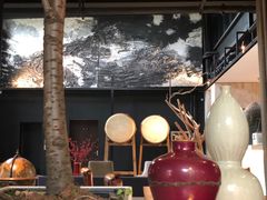 -元生咖啡(陶溪川店)