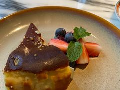 -杭州君悦酒店·青莳