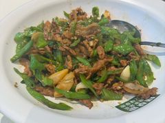 -绿草地·湘菜(7mall店)