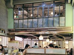 -顺峰顺水顺德菜(龙华店)