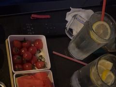 -蓉府金足印象影院式足道·按摩·SPA·美食(青白江31分店)